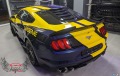Ford Mustang LIMGENE Edition - [6] 