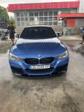BMW 335 - [3] 