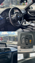 BMW 335  I XDRIVE /INDIVIDUAL /HEAD UP /M PERFORMANCE /FUL - [14] 
