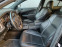 Обява за продажба на Dodge Charger 3.6 SXT ~41 900 лв. - изображение 11
