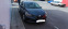 Обява за продажба на Renault Clio 1.5 DCI AD Blue 116 к.с. 40 000 км. ~11 700 EUR - изображение 3