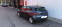 Обява за продажба на Renault Clio 1.5 DCI AD Blue 116 к.с. 40 000 км. ~11 800 EUR - изображение 1