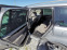 Обява за продажба на Citroen C4 Picasso 2.0hdi 136kc Exclusive ~4 400 лв. - изображение 10