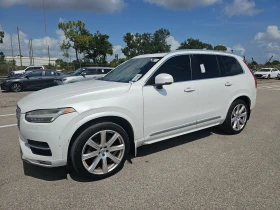 Volvo Xc90 T6* INSCRIPTION* ДИГИТАЛНО* ТАБЛО* ОБДУХВАНЕ* МАСА - Car24.bg Volvo Xc90 T6* INSCRIPTION* ДИГИТАЛНО* ТАБЛО* ОБДУХВАНЕ* МАСА