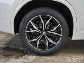 BMW X3 20i xDrive M sport Paket Steptronic - 96000 лв. / 49084.02 € - 56692976 13 | Car24.bg BMW X3 20i xDrive M sport Paket Steptronic - 96000 лв. / 49084.02 € - 56692976 13