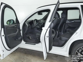 BMW X3 20i xDrive M sport Paket Steptronic - 96000 лв. / 49084.02 € - 56692976 5 | Car24.bg BMW X3 20i xDrive M sport Paket Steptronic - 96000 лв. / 49084.02 € - 56692976 5