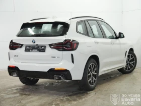 BMW X3 20i xDrive M sport Paket Steptronic - 96000 лв. / 49084.02 € - 56692976 3 | Car24.bg BMW X3 20i xDrive M sport Paket Steptronic - 96000 лв. / 49084.02 € - 56692976 3