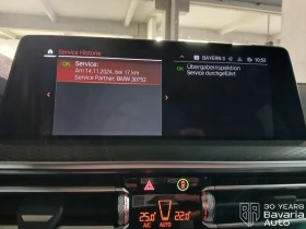 BMW X3 20i xDrive M sport Paket Steptronic - 96000 лв. / 49084.02 € - 56692976 11 | Car24.bg BMW X3 20i xDrive M sport Paket Steptronic - 96000 лв. / 49084.02 € - 56692976 11