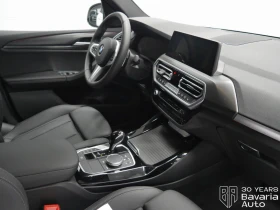 BMW X3 20i xDrive M sport Paket Steptronic - 96000 лв. / 49084.02 € - 56692976 7 | Car24.bg BMW X3 20i xDrive M sport Paket Steptronic - 96000 лв. / 49084.02 € - 56692976 7