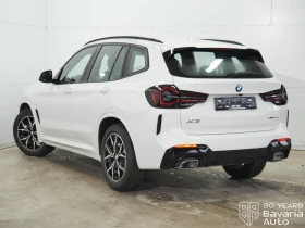 BMW X3 20i xDrive M sport Paket Steptronic - 96000 лв. / 49084.02 € - 56692976 2 | Car24.bg BMW X3 20i xDrive M sport Paket Steptronic - 96000 лв. / 49084.02 € - 56692976 2