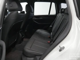 BMW X3 20i xDrive M sport Paket Steptronic - 96000 лв. / 49084.02 € - 56692976 8 | Car24.bg BMW X3 20i xDrive M sport Paket Steptronic - 96000 лв. / 49084.02 € - 56692976 8