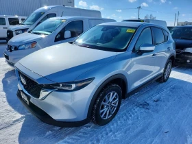 Mazda CX-5 * GS * CARFAX * ОПЦИЯ ЗА ФИНАНСИРАНЕ * - Car24.bg Mazda CX-5 * GS * CARFAX * ОПЦИЯ ЗА ФИНАНСИРАНЕ *