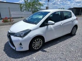 Toyota Yaris КАТО НОВ - 7700 € / 15059.89 лв. - 35807648 7 | Car24.bg Toyota Yaris КАТО НОВ - 7700 € / 15059.89 лв. - 35807648 7