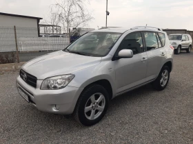 Toyota Rav4 4x4/136коня - 6000 € / 11734.98 лв. - 35807648 8 | Car24.bg Toyota Rav4 4x4/136коня - 6000 € / 11734.98 лв. - 35807648 8