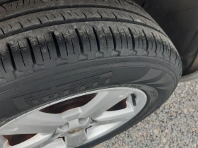 Toyota Rav4 4x4/136коня - 6000 € / 11734.98 лв. - 35807648 17 | Car24.bg Toyota Rav4 4x4/136коня - 6000 € / 11734.98 лв. - 35807648 17