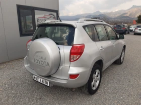 Toyota Rav4 4x4/136коня - 6000 € / 11734.98 лв. - 35807648 4 | Car24.bg Toyota Rav4 4x4/136коня - 6000 € / 11734.98 лв. - 35807648 4