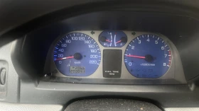 Mitsubishi Pajero pinin - 5100 € / 9974.73 лв. - 52250445 7 | Car24.bg Mitsubishi Pajero pinin - 5100 € / 9974.73 лв. - 52250445 7