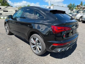 Audi SQ5 Sportback Progressive Автокредит Цена до България - 26650 € / 52122.87 лв. - 86017559 6 | Car24.bg Audi SQ5 Sportback Progressive Автокредит Цена до България - 26650 € / 52122.87 лв. - 86017559 6