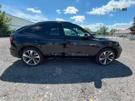 Audi SQ5 Sportback Progressive Автокредит Цена до България - 26650 € / 52122.87 лв. - 86017559 8 | Car24.bg Audi SQ5 Sportback Progressive Автокредит Цена до България - 26650 € / 52122.87 лв. - 86017559 8