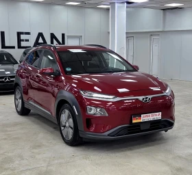 Hyundai Kona SOH100%/Гаранция