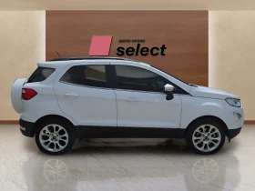 Ford EcoSport 1.0 EcoBoost - 11600 € / 22687.63 лв. - 17884799 6 | Car24.bg Ford EcoSport 1.0 EcoBoost - 11600 € / 22687.63 лв. - 17884799 6