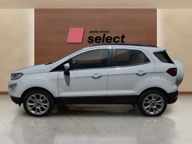 Ford EcoSport 1.0 EcoBoost - 11600 € / 22687.63 лв. - 17884799 2 | Car24.bg Ford EcoSport 1.0 EcoBoost - 11600 € / 22687.63 лв. - 17884799 2