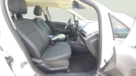Ford EcoSport 1.0 EcoBoost - 11600 € / 22687.63 лв. - 17884799 9 | Car24.bg Ford EcoSport 1.0 EcoBoost - 11600 € / 22687.63 лв. - 17884799 9