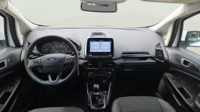 Ford EcoSport 1.0 EcoBoost - 11600 € / 22687.63 лв. - 17884799 10 | Car24.bg Ford EcoSport 1.0 EcoBoost - 11600 € / 22687.63 лв. - 17884799 10