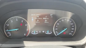 Ford EcoSport 1.0 EcoBoost - 11600 € / 22687.63 лв. - 17884799 12 | Car24.bg Ford EcoSport 1.0 EcoBoost - 11600 € / 22687.63 лв. - 17884799 12