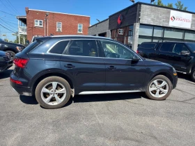 Audi Q5 PROGRESSIV ЦЕНА ДО БЪЛГАРИЯ АВТОКРЕДИТ | Auto.bg — изображение 3 Audi Q5 PROGRESSIV ЦЕНА ДО БЪЛГАРИЯ АВТОКРЕДИТ | Auto.bg — изображение 3