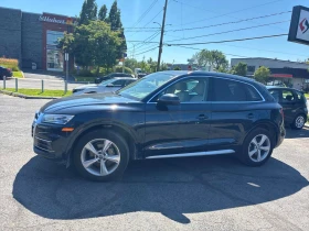 Audi Q5 PROGRESSIV ЦЕНА ДО БЪЛГАРИЯ АВТОКРЕДИТ | Auto.bg — изображение 2 Audi Q5 PROGRESSIV ЦЕНА ДО БЪЛГАРИЯ АВТОКРЕДИТ | Auto.bg — изображение 2