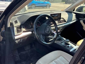 Audi Q5 PROGRESSIV ЦЕНА ДО БЪЛГАРИЯ АВТОКРЕДИТ | Auto.bg — изображение 5 Audi Q5 PROGRESSIV ЦЕНА ДО БЪЛГАРИЯ АВТОКРЕДИТ | Auto.bg — изображение 5