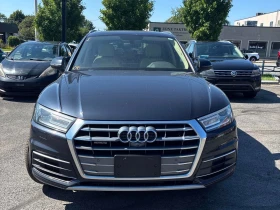 Audi Q5 PROGRESSIV ЦЕНА ДО БЪЛГАРИЯ АВТОКРЕДИТ | Auto.bg — изображение 6 Audi Q5 PROGRESSIV ЦЕНА ДО БЪЛГАРИЯ АВТОКРЕДИТ | Auto.bg — изображение 6