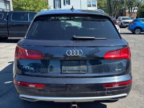 Audi Q5 PROGRESSIV ЦЕНА ДО БЪЛГАРИЯ АВТОКРЕДИТ | Auto.bg — изображение 4 Audi Q5 PROGRESSIV ЦЕНА ДО БЪЛГАРИЯ АВТОКРЕДИТ | Auto.bg — изображение 4