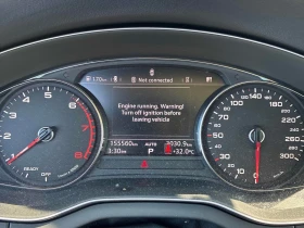 Audi Q5 PROGRESSIV ЦЕНА ДО БЪЛГАРИЯ АВТОКРЕДИТ | Auto.bg — изображение 8 Audi Q5 PROGRESSIV ЦЕНА ДО БЪЛГАРИЯ АВТОКРЕДИТ | Auto.bg — изображение 8