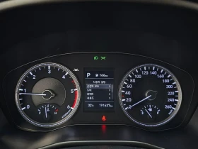 Hyundai Santa fe 2.0 Automatic | Auto.bg — изображение 10 Hyundai Santa fe 2.0 Automatic | Auto.bg — изображение 10