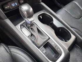 Hyundai Santa fe 2.0 Automatic | Auto.bg — изображение 14 Hyundai Santa fe 2.0 Automatic | Auto.bg — изображение 14