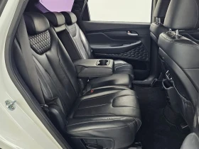 Hyundai Santa fe 2.0 Automatic | Auto.bg — изображение 16 Hyundai Santa fe 2.0 Automatic | Auto.bg — изображение 16