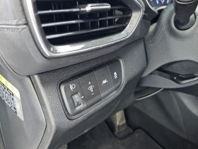 Hyundai Santa fe 2.0 Automatic | Auto.bg — изображение 12 Hyundai Santa fe 2.0 Automatic | Auto.bg — изображение 12