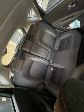 Nissan Qashqai undefined | Auto.bg — изображение 8 Nissan Qashqai undefined | Auto.bg — изображение 8