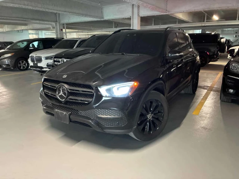 Mercedes-Benz GLE 450 4MATIC | CARFAX | БЕЗ ИНЦИДЕНТИ - 36500 € - 85250276 1 | Car24.bg Mercedes-Benz GLE 450 4MATIC | CARFAX | БЕЗ ИНЦИДЕНТИ - 36500 € - 85250276 1