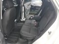 Land Rover Discovery SPORT/4x4 - [11] 
