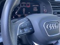 Audi SQ8 4.0TDI/Quattro/B&O/NAVI/MATRIX/TV/PANO/360 /Full ! - [10] 