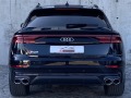 Audi SQ8 4.0TDI/Quattro/B&O/NAVI/MATRIX/TV/PANO/360 /Full ! - [4] 