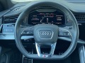 Audi SQ8 4.0TDI/Quattro/B&O/NAVI/MATRIX/TV/PANO/360 /Full ! - [9] 