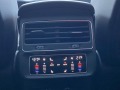 Audi SQ8 4.0TDI/Quattro/B&O/NAVI/MATRIX/TV/PANO/360 /Full ! - [14] 