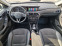 Обява за продажба на Infiniti Q30 2.2d AWD ~37 900 лв. - изображение 8