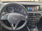 Обява за продажба на Infiniti Q30 2.2d AWD ~37 900 лв. - изображение 9