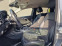 Обява за продажба на Infiniti Q30 2.2d AWD ~37 900 лв. - изображение 11