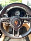 Обява за продажба на Porsche Macan S ~70 800 лв. - изображение 8